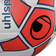 Uhlsport Medusa Stehno