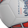 Uhlsport Medusa Stehno