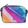 Kurt Geiger Kensington Cross Body - Rainbow