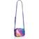 Kurt Geiger Kensington Cross Body - Rainbow