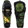 Bauer Supreme GS Shin Guard Int