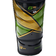 Bauer Supreme GS Shin Guard Int