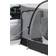 Kampa Action Driveaway Awning 2022