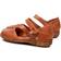 Josef Seibel Rosalie 42 - Brown/Cognac