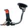 Mobilis Universal Car Flexible Suction Mount for Smartphone