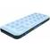 High Peak Luchbed COMFORT PLUS (Single)