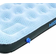 High Peak Luchbed COMFORT PLUS (Single)