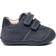 Geox Tutim Baby Boy - Navy