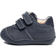 Geox Tutim Baby Boy - Navy