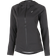 Asics Accelerate Jacket Women - Graphite Grey