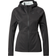 Asics Accelerate Jacket Women - Graphite Grey