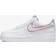 Nike Air Force 1 'Just Do It' - White Men's