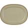 Churchill Igneous Serving Dish 6pcs