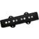 DiMarzio DP148 Black Micro pour Basse