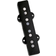 DiMarzio DP148 Black Micro pour Basse