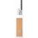 Maybelline Superstay Active Wear Concealer Medium 25