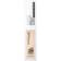 Maybelline Superstay Active Wear Concealer Medium 25