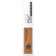 Maybelline SuperStay Active Wear Concealer-Multifarvet