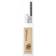 Maybelline SuperStay Active Wear Concealer-Multifarvet