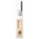 Maybelline SuperStay Active Wear Concealer-Multifarvet