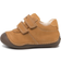 Geox B Tutim A - Bruin