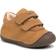 Geox B Tutim A - Bruin