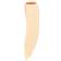 Maybelline SuperStay Active Wear Concealer-Multifarvet