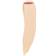 Maybelline SuperStay Active Wear Concealer-Multifarvet