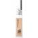 Maybelline Superstay 30H Concealer Sand