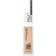 Maybelline Superstay Active Wear Concealer Medium 25
