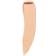 Maybelline Superstay Active Wear Concealer Medium 25
