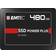 Emtec X150 Power Plus SSD 480GB