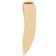 Maybelline SuperStay Active Wear Concealer-Multifarvet
