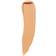 Maybelline SuperStay Active Wear Concealer-Multifarvet
