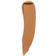 Maybelline Superstay Active Wear Concealer #10 Fair