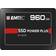 Emtec Carte SSD Power Plus