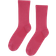 Colorful Standard Classic Organic Sock - Raspberry Pink