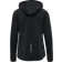 Hummel Selby Zip Hoodie Women - Black