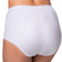 Miss Mary Rose Panty Gridle - White