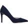 Kurt Geiger Alyssa2 - Navy