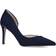 Kurt Geiger Alyssa2 - Navy