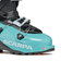 Scarpa Gea W