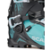 Scarpa Gea W