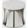 Tom Dixon Royalty Eclectic Large Duftkerzen 650g