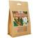 Mother Earth Pangoa Kakaopulver ME Raw & Eko 250g
