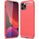 CaseOnline Brushed Silicone Case for iPhone 12 Pro Max