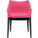 Kartell Madame Fåtölj 74cm