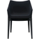 Kartell Madame Fåtölj 74cm