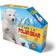 Madd Capp I am Lil' Polar Bear 100 Pieces