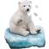 Madd Capp I am Lil' Polar Bear 100 Pieces